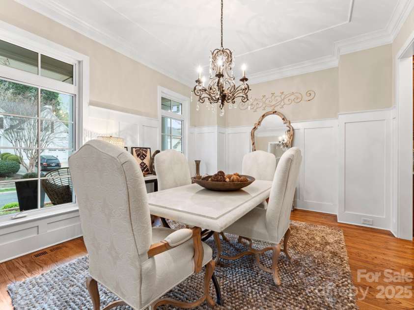 21311 Baltic Drive, Cornelius, NC 28031.  MLS# CAR4237707, YatesRealty ID 19810. 