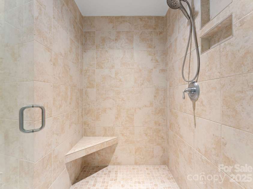 21311 Baltic Drive, Cornelius, NC 28031.  MLS# CAR4237707, YatesRealty ID 19810. 