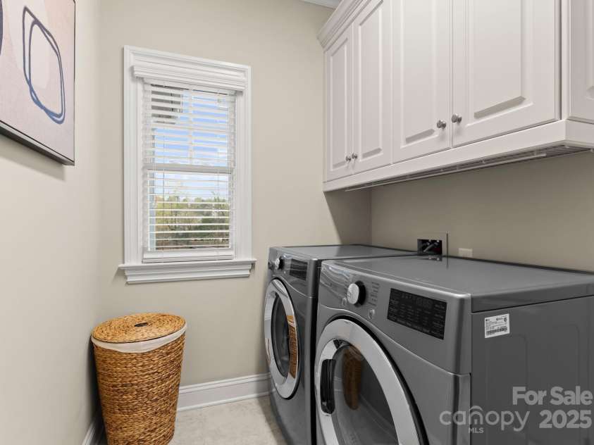 21311 Baltic Drive, Cornelius, NC 28031.  MLS# CAR4237707, YatesRealty ID 19810. 