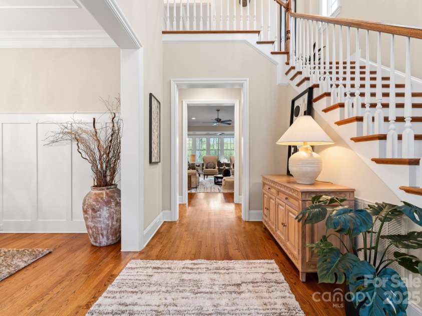 21311 Baltic Drive, Cornelius, NC 28031.  MLS# CAR4237707, YatesRealty ID 19810. 