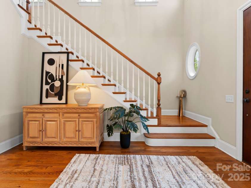 21311 Baltic Drive, Cornelius, NC 28031.  MLS# CAR4237707, YatesRealty ID 19810. 