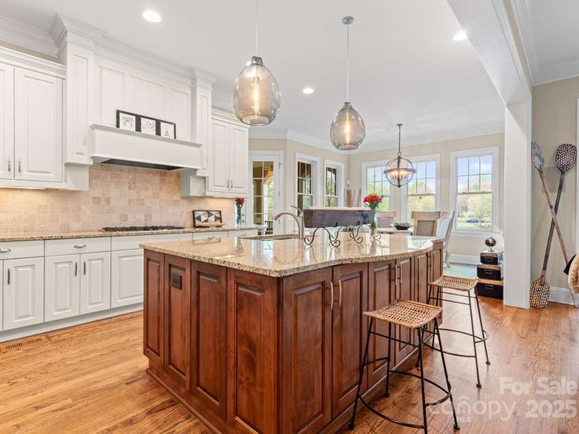 21311 Baltic Drive, Cornelius, NC 28031.  MLS# CAR4237707, YatesRealty ID 19810. 