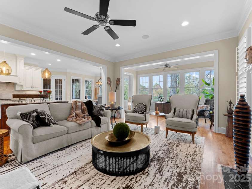 21311 Baltic Drive, Cornelius, NC 28031.  MLS# CAR4237707, YatesRealty ID 19810. 