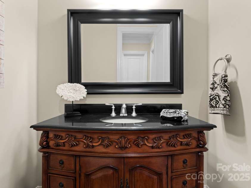 21311 Baltic Drive, Cornelius, NC 28031.  MLS# CAR4237707, YatesRealty ID 19810. 