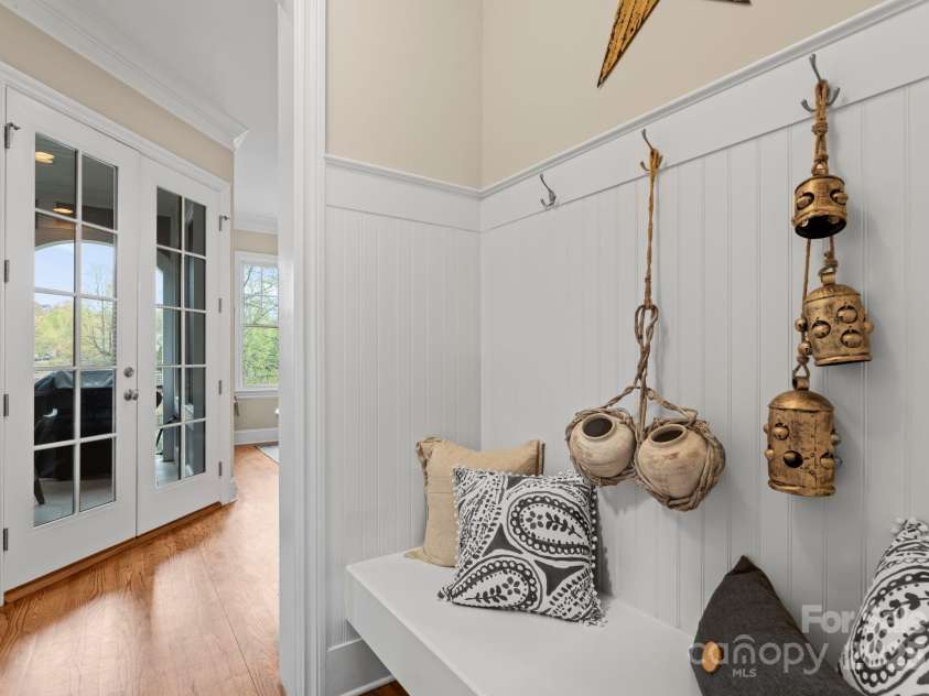 21311 Baltic Drive, Cornelius, NC 28031.  MLS# CAR4237707, YatesRealty ID 19810. 