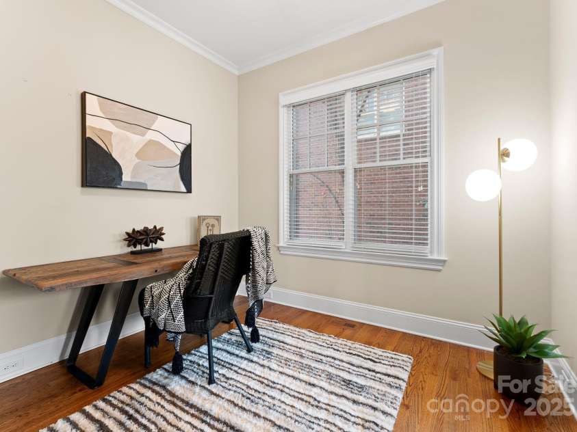 21311 Baltic Drive, Cornelius, NC 28031.  MLS# CAR4237707, YatesRealty ID 19810. 