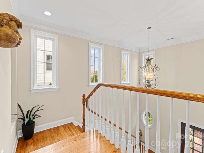 21311 Baltic Drive, Cornelius, NC 28031.  MLS# CAR4237707, YatesRealty ID 19810. 