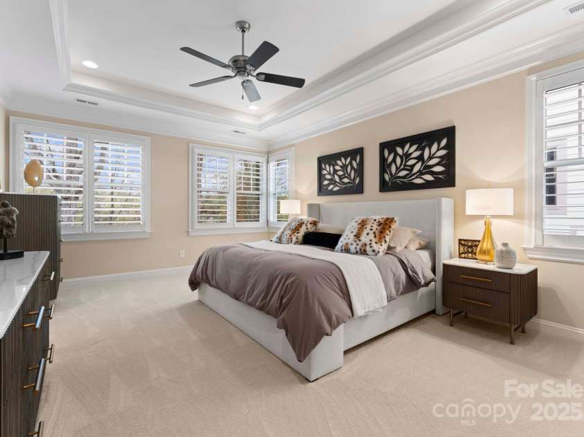 21311 Baltic Drive, Cornelius, NC 28031.  MLS# CAR4237707, YatesRealty ID 19810. 