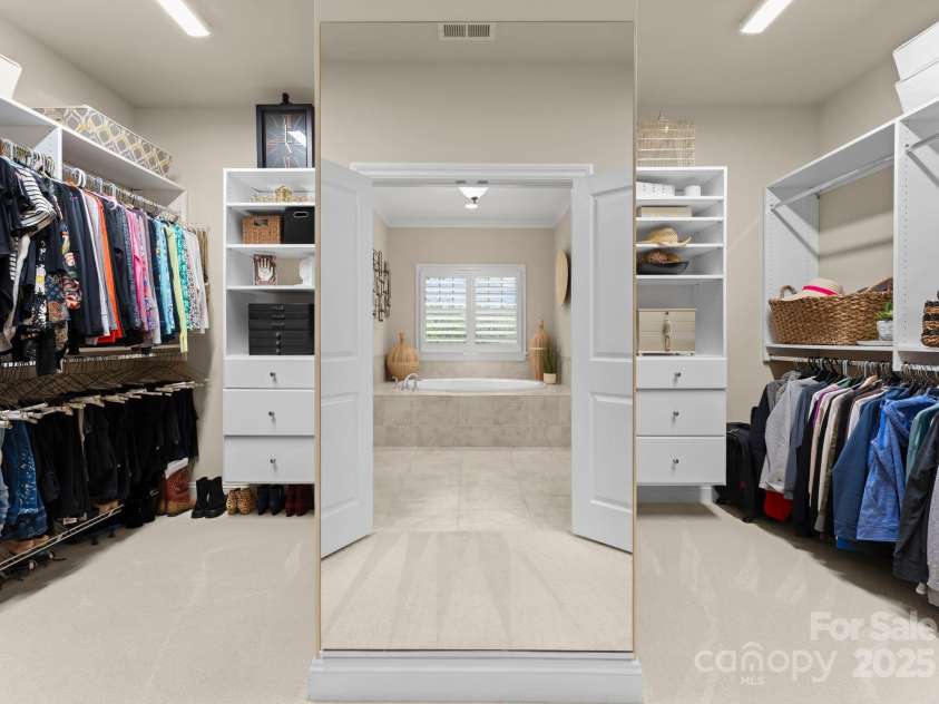 21311 Baltic Drive, Cornelius, NC 28031.  MLS# CAR4237707, YatesRealty ID 19810. 