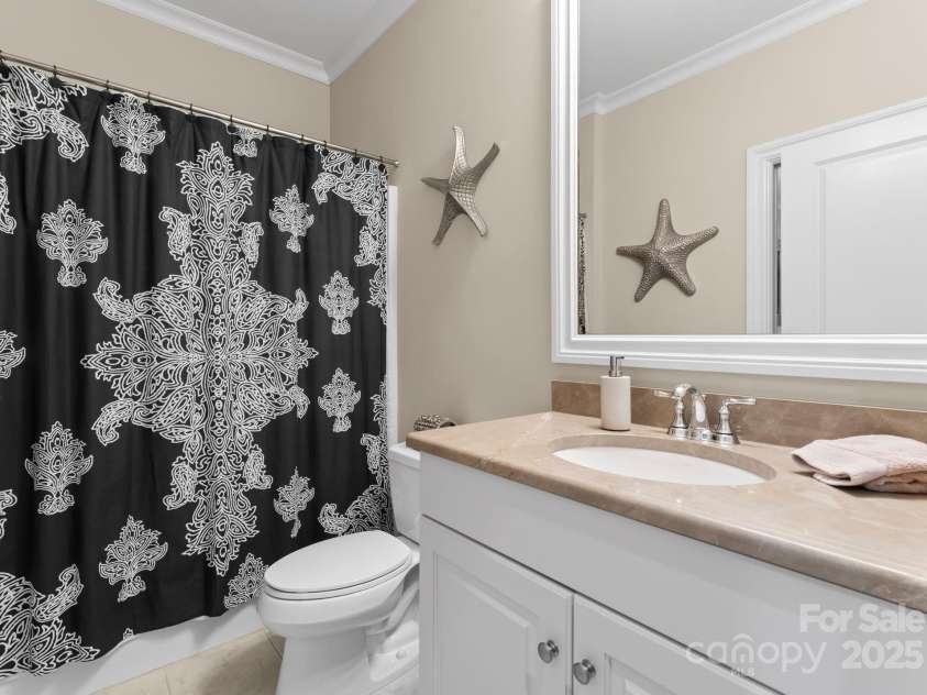 21311 Baltic Drive, Cornelius, NC 28031.  MLS# CAR4237707, YatesRealty ID 19810. 