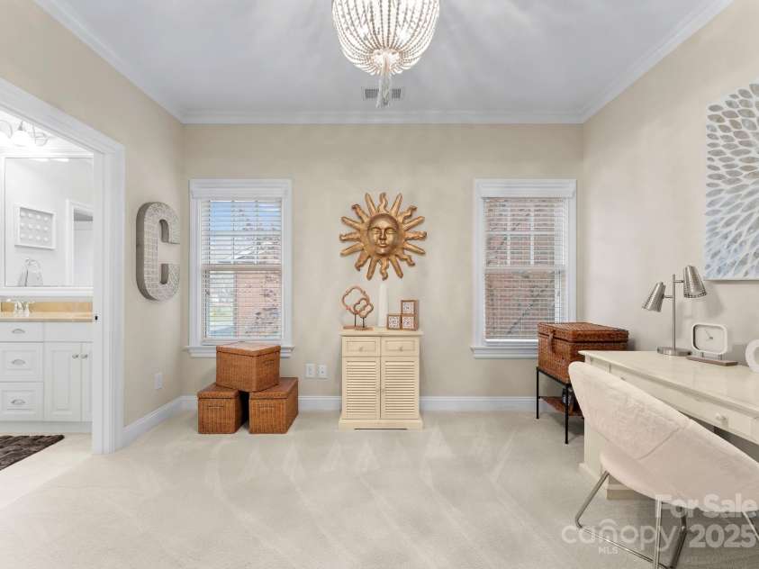 21311 Baltic Drive, Cornelius, NC 28031.  MLS# CAR4237707, YatesRealty ID 19810. 