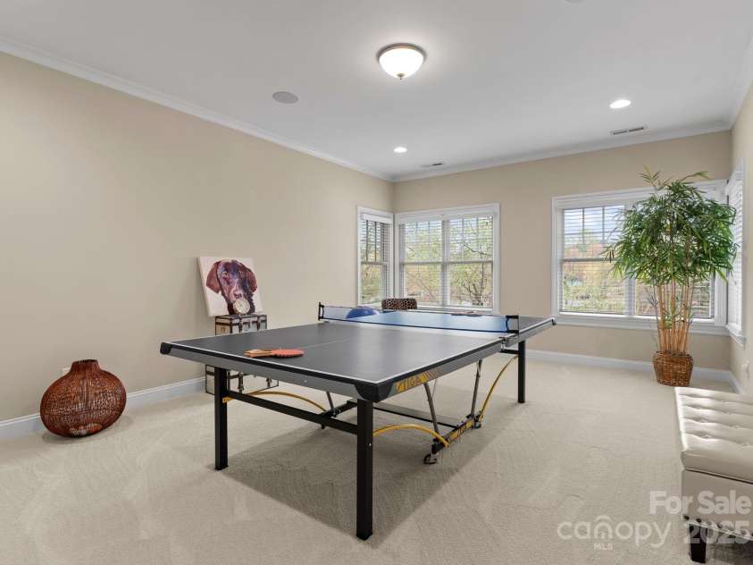 21311 Baltic Drive, Cornelius, NC 28031.  MLS# CAR4237707, YatesRealty ID 19810. 