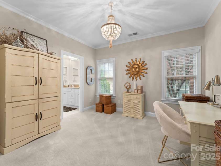 21311 Baltic Drive, Cornelius, NC 28031.  MLS# CAR4237707, YatesRealty ID 19810. 