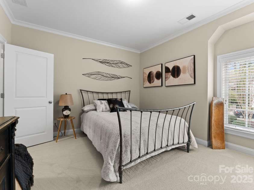 21311 Baltic Drive, Cornelius, NC 28031.  MLS# CAR4237707, YatesRealty ID 19810. 