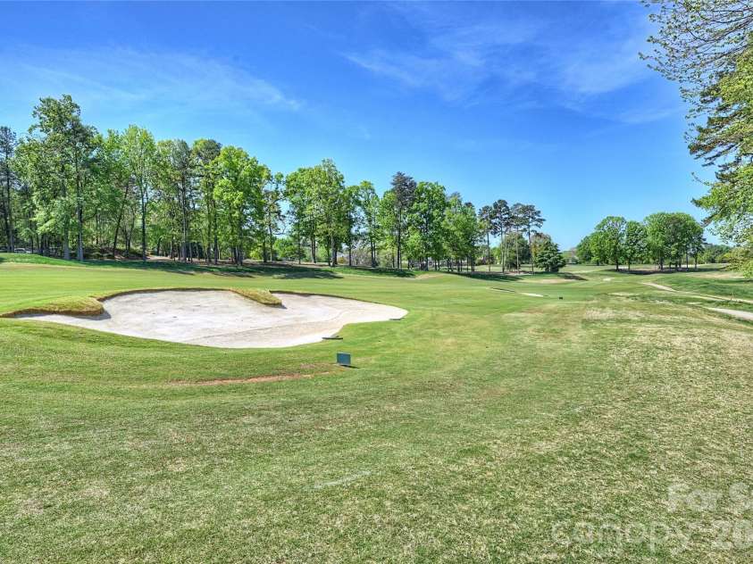 18300 Scotscraig Lane, Cornelius, NC 28031.  MLS# CAR4379461, YatesRealty ID 19811. 