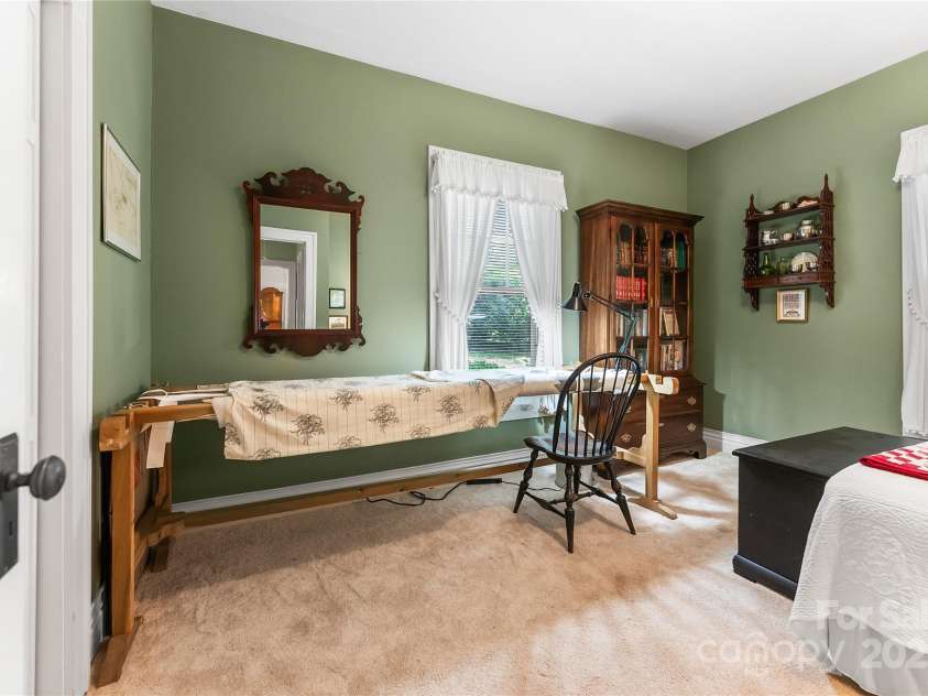 50 Wanoca Avenue, Asheville, NC 28803.  MLS# CAR4269850, YatesRealty ID 19811. 