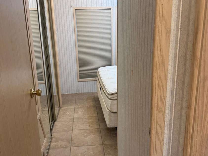 128 Indian Harbor Trail, Mount Gilead, NC 27306.  MLS# CAR4379178, YatesRealty ID 19812. 
