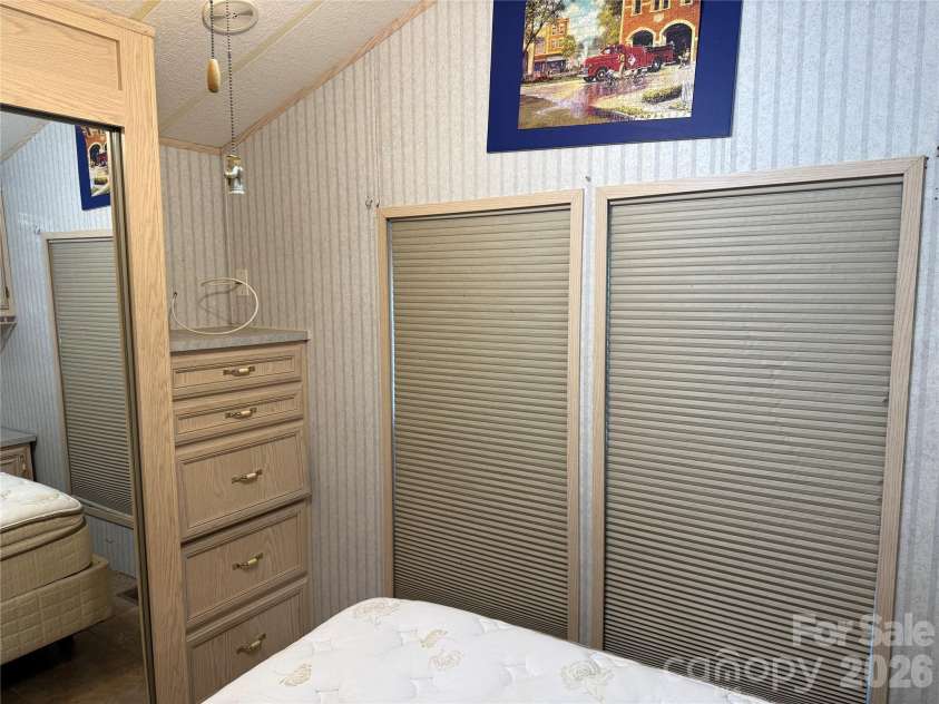 128 Indian Harbor Trail, Mount Gilead, NC 27306.  MLS# CAR4379178, YatesRealty ID 19812. 