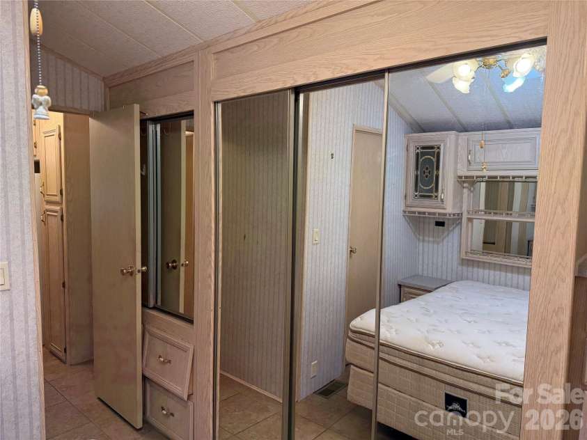 128 Indian Harbor Trail, Mount Gilead, NC 27306.  MLS# CAR4379178, YatesRealty ID 19812. 
