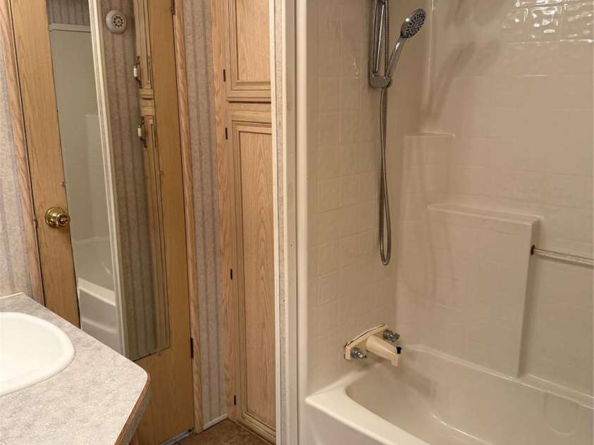 128 Indian Harbor Trail, Mount Gilead, NC 27306.  MLS# CAR4379178, YatesRealty ID 19812. 