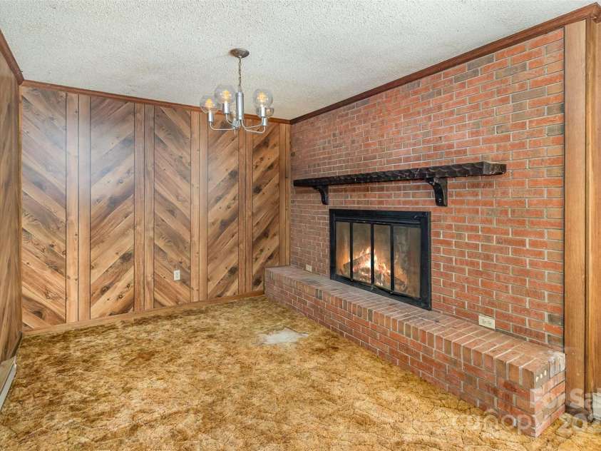 624 Flicker Street, Concord, NC 28027.  MLS# CAR4237428, YatesRealty ID 19812. 