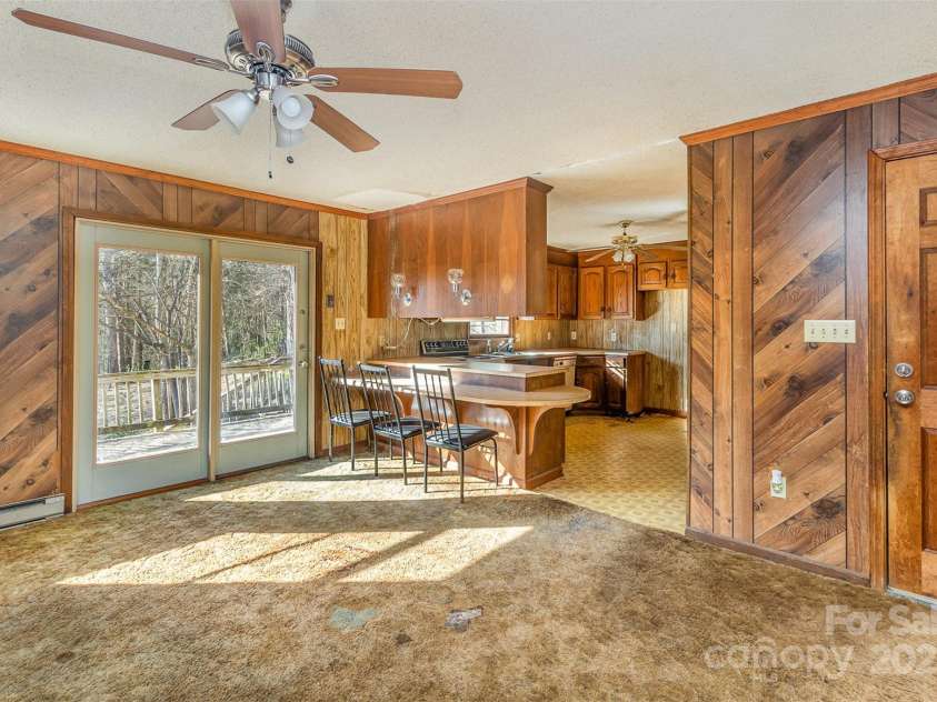 624 Flicker Street, Concord, NC 28027.  MLS# CAR4237428, YatesRealty ID 19812. 
