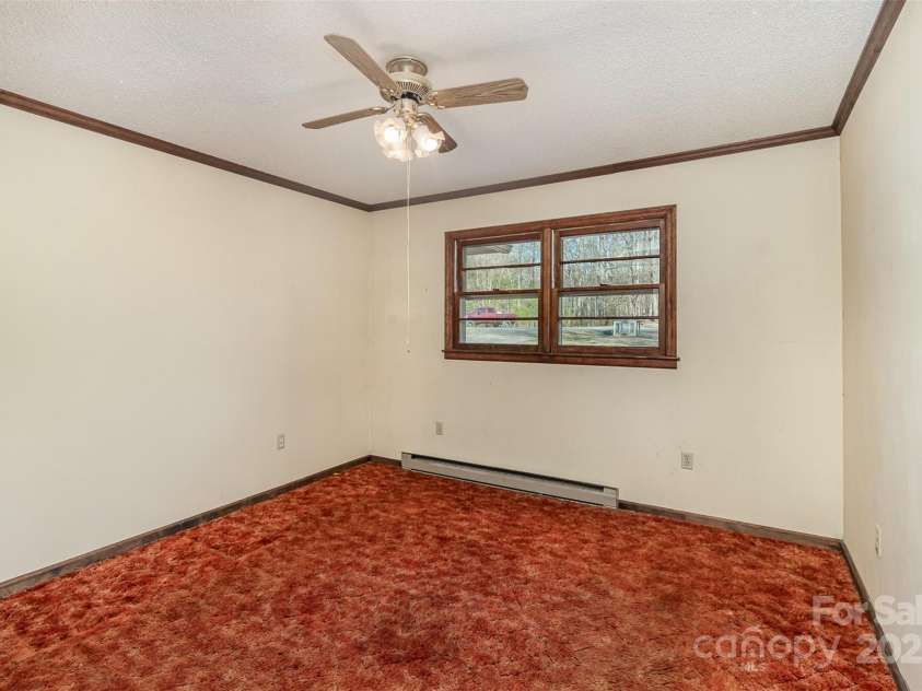 624 Flicker Street, Concord, NC 28027.  MLS# CAR4237428, YatesRealty ID 19812. 