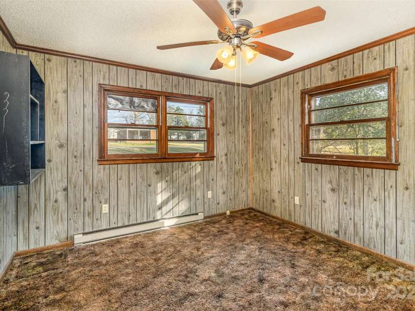 624 Flicker Street, Concord, NC 28027.  MLS# CAR4237428, YatesRealty ID 19812. 