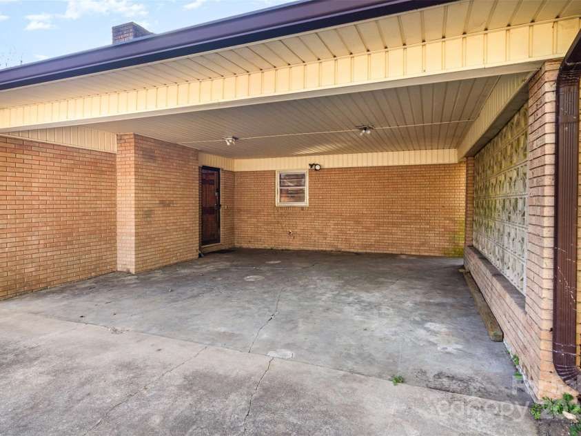 624 Flicker Street, Concord, NC 28027.  MLS# CAR4237428, YatesRealty ID 19812. 
