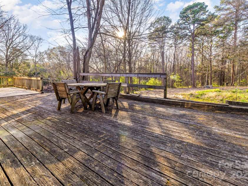 624 Flicker Street, Concord, NC 28027.  MLS# CAR4237428, YatesRealty ID 19812. 