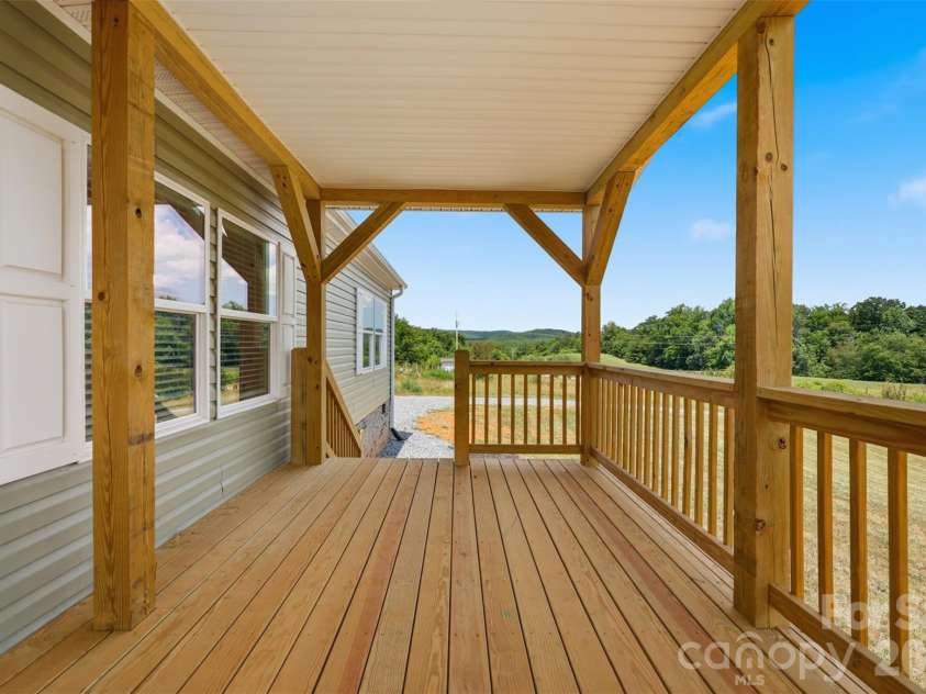 4963 Rhoney Road, Connelly Springs, NC 28612.  MLS# CAR4398400, YatesRealty ID 19813. 