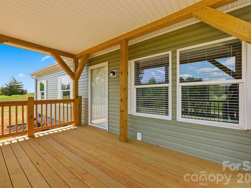 4963 Rhoney Road, Connelly Springs, NC 28612.  MLS# CAR4398400, YatesRealty ID 19813. 