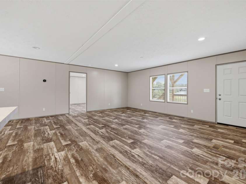 4963 Rhoney Road, Connelly Springs, NC 28612.  MLS# CAR4398400, YatesRealty ID 19813. 