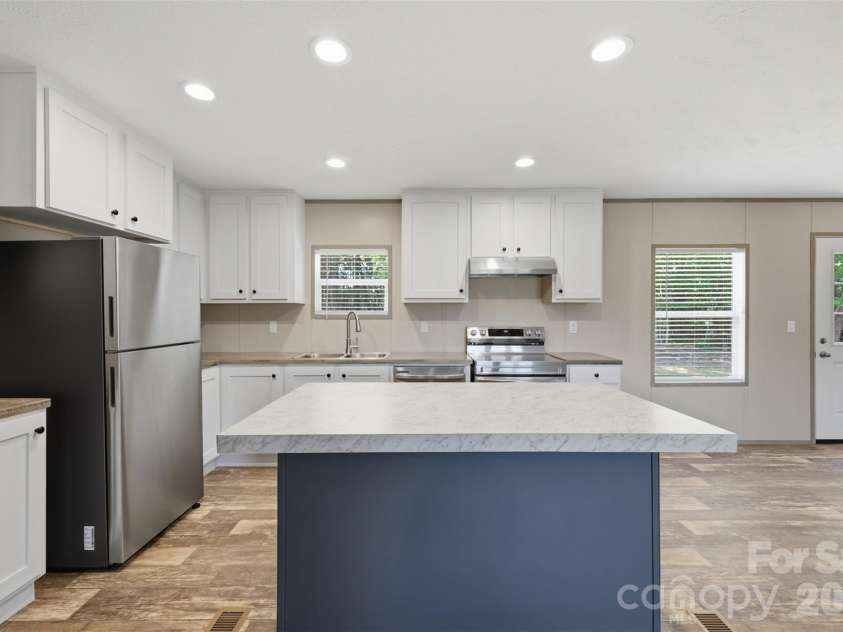 4963 Rhoney Road, Connelly Springs, NC 28612.  MLS# CAR4398400, YatesRealty ID 19813. 