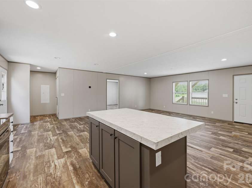 4963 Rhoney Road, Connelly Springs, NC 28612.  MLS# CAR4398400, YatesRealty ID 19813. 