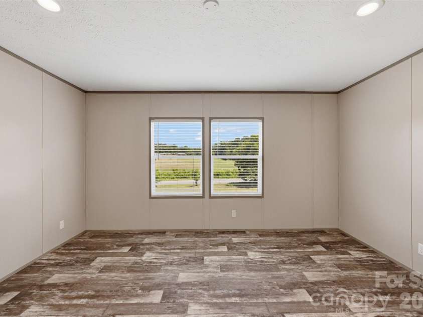 4963 Rhoney Road, Connelly Springs, NC 28612.  MLS# CAR4398400, YatesRealty ID 19813. 