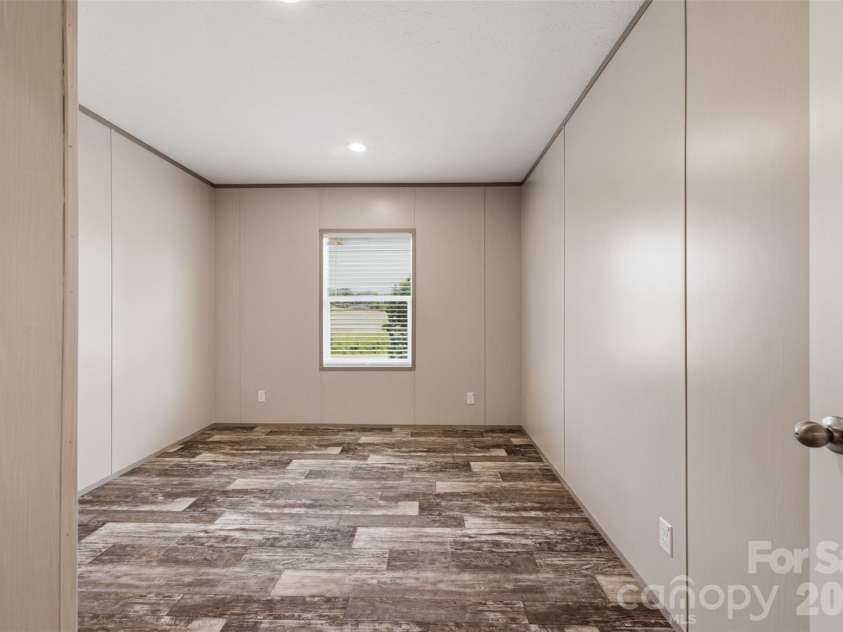 4963 Rhoney Road, Connelly Springs, NC 28612.  MLS# CAR4398400, YatesRealty ID 19813. 