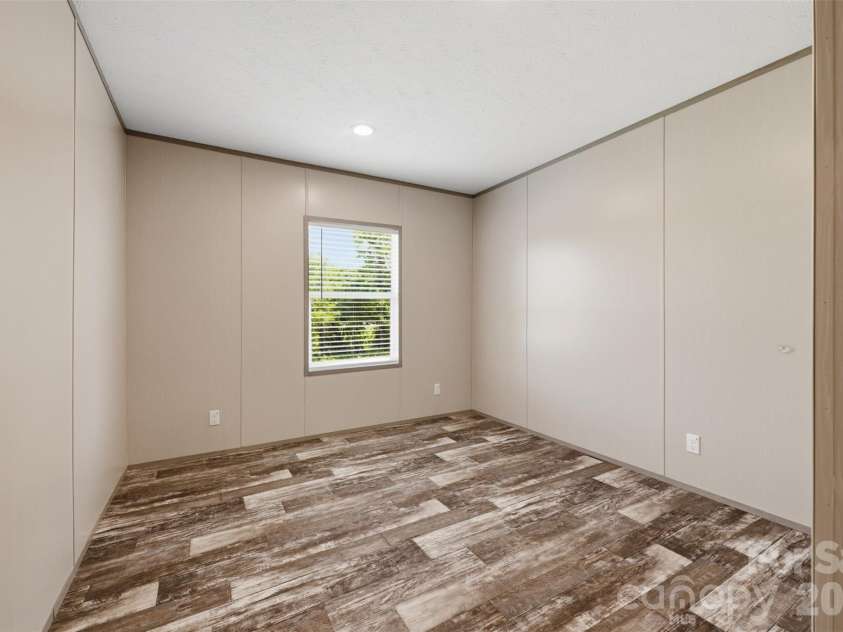 4963 Rhoney Road, Connelly Springs, NC 28612.  MLS# CAR4398400, YatesRealty ID 19813. 