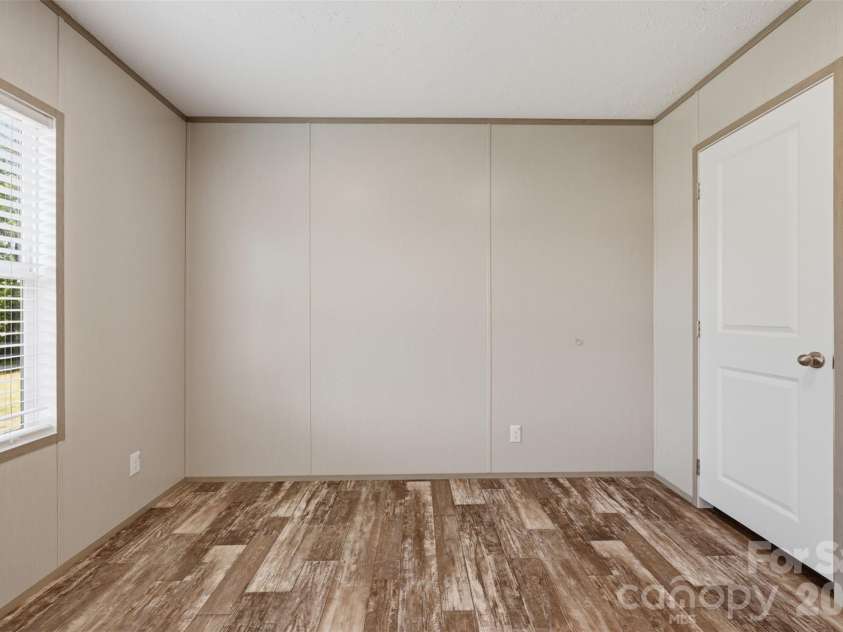 4963 Rhoney Road, Connelly Springs, NC 28612.  MLS# CAR4398400, YatesRealty ID 19813. 