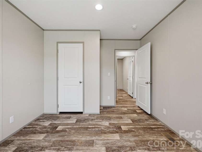 4963 Rhoney Road, Connelly Springs, NC 28612.  MLS# CAR4398400, YatesRealty ID 19813. 