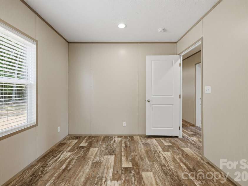 4963 Rhoney Road, Connelly Springs, NC 28612.  MLS# CAR4398400, YatesRealty ID 19813. 