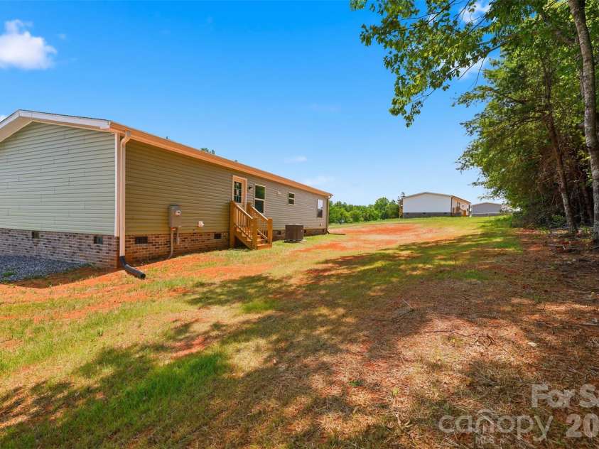 4963 Rhoney Road, Connelly Springs, NC 28612.  MLS# CAR4398400, YatesRealty ID 19813. 