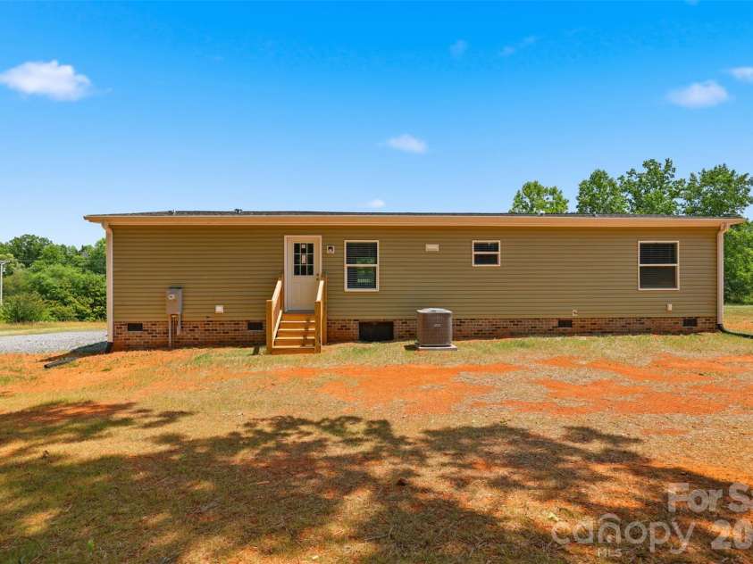 4963 Rhoney Road, Connelly Springs, NC 28612.  MLS# CAR4398400, YatesRealty ID 19813. 
