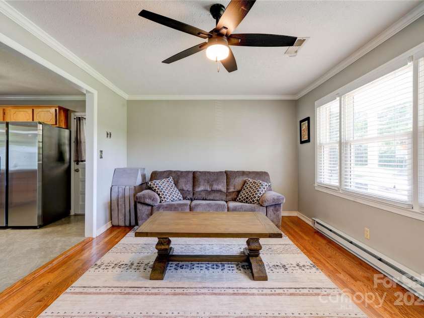 3413 Fallston Road, Shelby, NC 28150.  MLS# CAR4267283, YatesRealty ID 19814. 