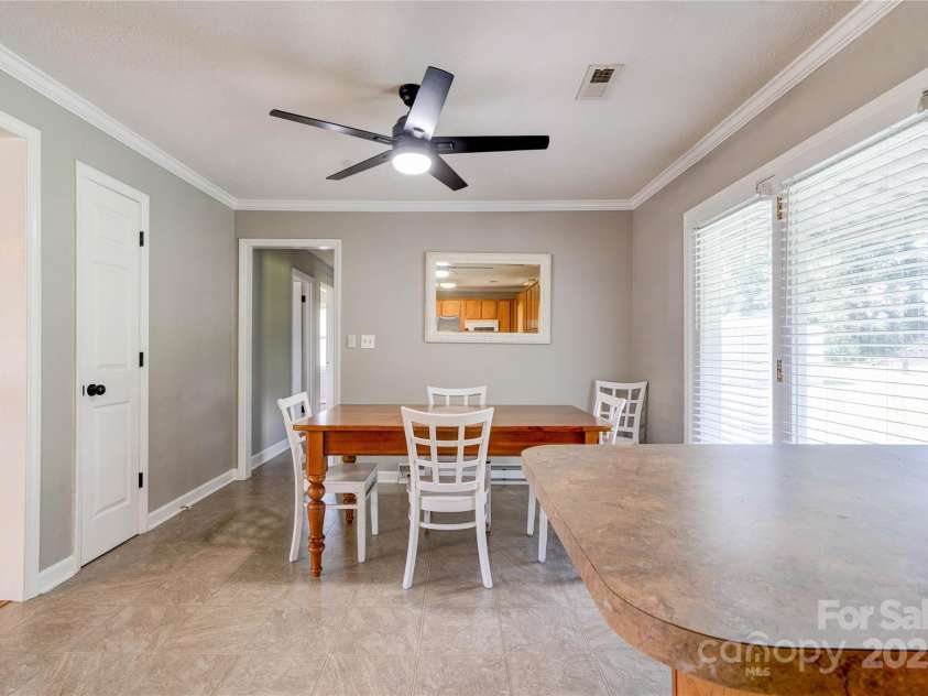 3413 Fallston Road, Shelby, NC 28150.  MLS# CAR4267283, YatesRealty ID 19814. 