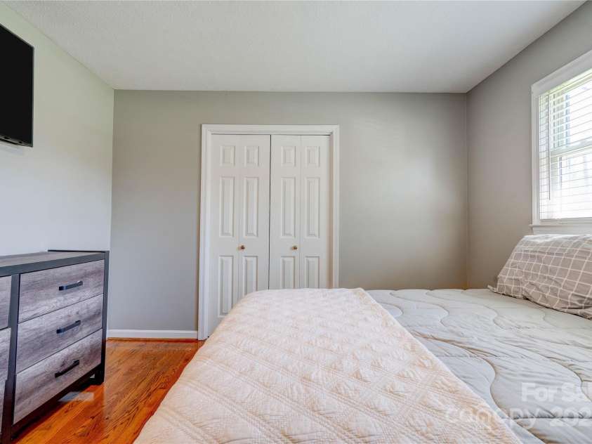 3413 Fallston Road, Shelby, NC 28150.  MLS# CAR4267283, YatesRealty ID 19814. 