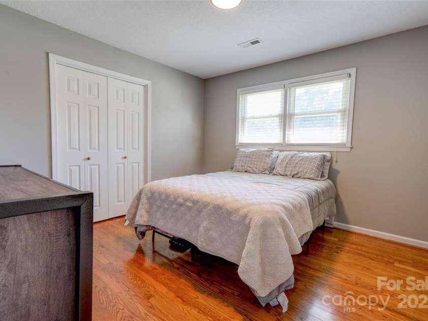 3413 Fallston Road, Shelby, NC 28150.  MLS# CAR4267283, YatesRealty ID 19814. 