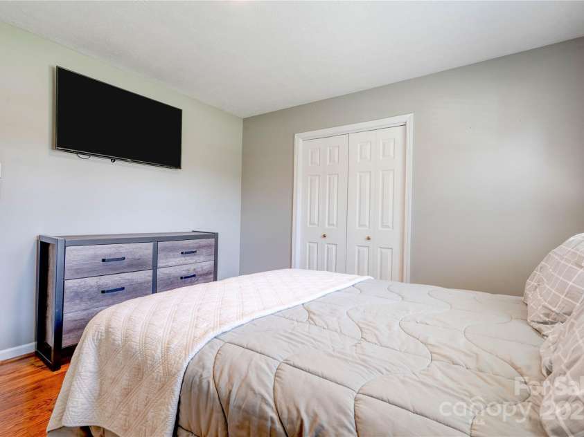 3413 Fallston Road, Shelby, NC 28150.  MLS# CAR4267283, YatesRealty ID 19814. 