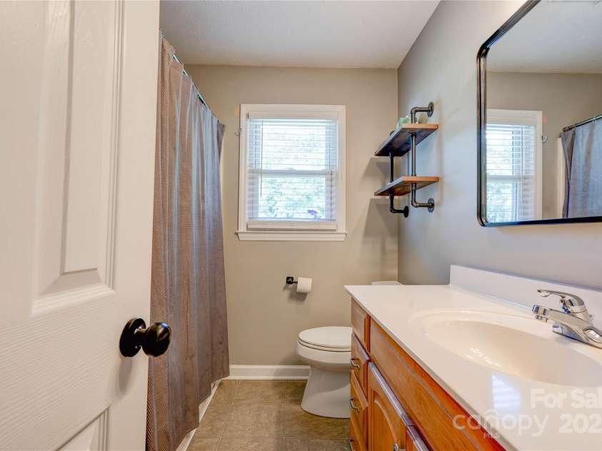 3413 Fallston Road, Shelby, NC 28150.  MLS# CAR4267283, YatesRealty ID 19814. 