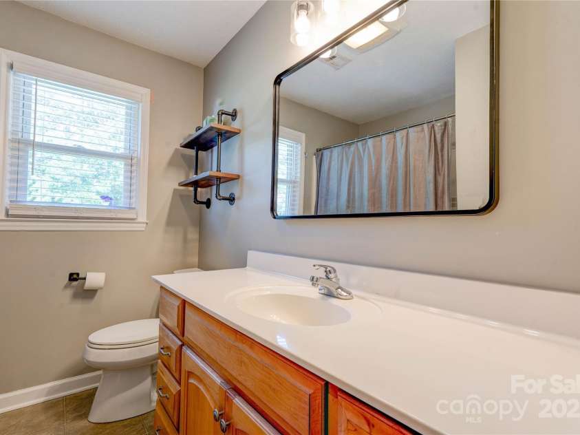 3413 Fallston Road, Shelby, NC 28150.  MLS# CAR4267283, YatesRealty ID 19814. 